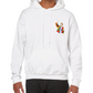 Harry Styles Geïnspireerde Hoodie
