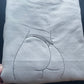 Spicy Gepersonaliseerde Hoodie